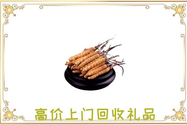 怀宁县附近回收礼品